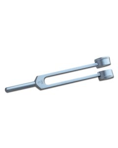 Tuning Forks