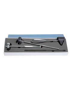 Neurological Hammer Kit