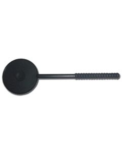 Eye Occluder