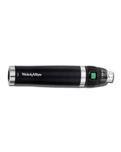 "P10" Lithium Handle with AC Charging Module 3.5V for 32100, 32110, 71902