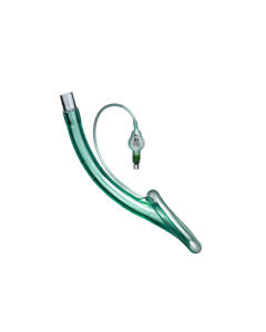  Ambu® AuraStraight Laryngeal Mask