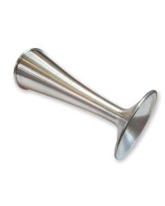 Pinard Stethoscope