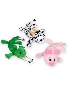 Dragon Cover for Stethoscope
