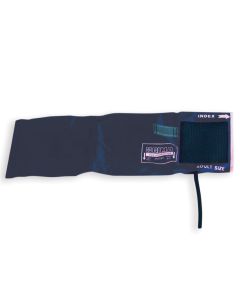 Bariatric Cuff Adult 34 - 51cm for 32747
