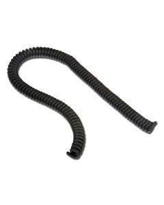 Sphygmomanometer Coiled Tubing