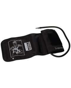 Spare Cuffs for Wide Blood Pressure Monitor 
