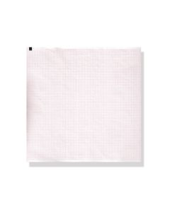 Seca CT6i / Schiller AT2 ECG Z-Fold Paper – 210 x 280mm (1 Pack)