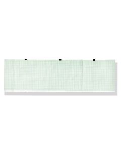 Schiller ECG Paper AT1 & AT4 Model - 90 x 90mm (1Pack)