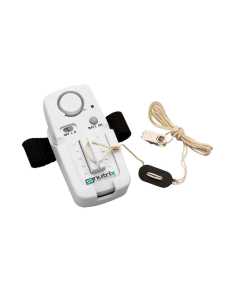 Patient Alert Alarm with Chord / Magnetic Switch | Medguard