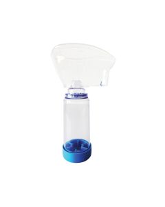  SPACER FOR AEROSOL 175 ml