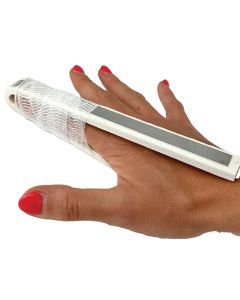 Aluminium Splints (12)