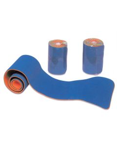 Boston Splints