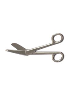 Liester Bandage Scissors 18.5cm
