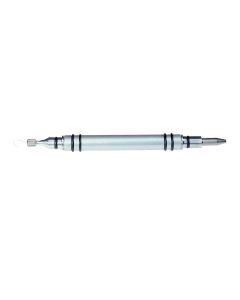 Professional Splinter Removal Pencil for Eyes