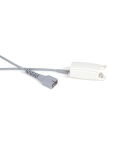 OXY 100 Adult SPO2 Replacement Finger Probe