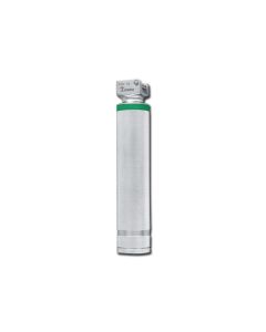 GIMA laryngoscope handle