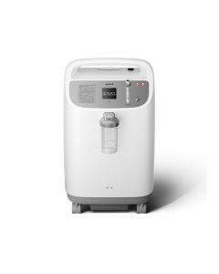 Oxygen Concentrator -10 Litre