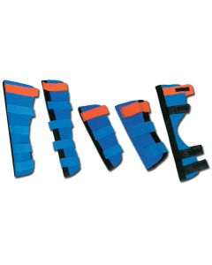 Splints