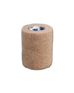 3M Coban 2 Compression System 