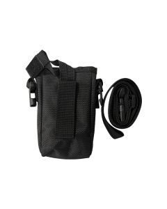 24 Hour ABPM Carry Bag for 35110 - 2 & ABPM50