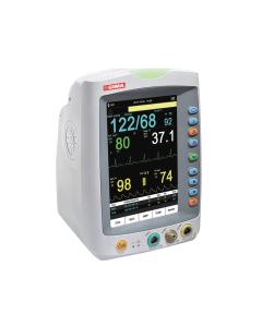 Vital Signs Plus Monitor