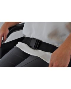 Splash Mobility Lap Belt