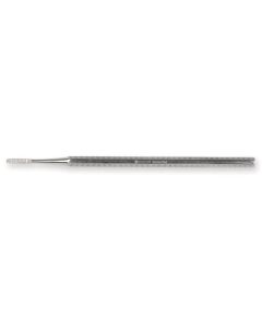 Nail File - 13.5cm