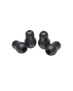 littmann eartips