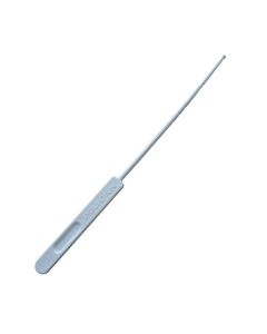 Single Use Pelican Uterine Sound (100)