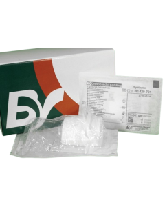 Orthopaedic Padding