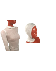 Tubular bandage