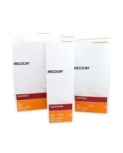 Melolin
