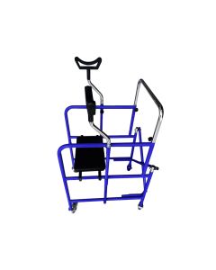 Axillary Walking Frame