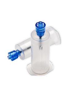 BD Vacutainer Leur Lok Access Device (200)