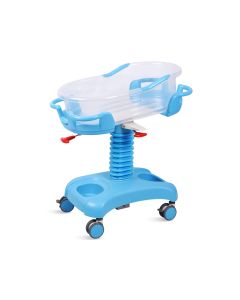 Baby Cradle