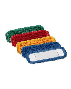 Looped Microfibre Mop Head for Blik Systems (5)
