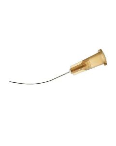 Vistec Lacrimal Cannula .45 x 28mm 26g x 1 1/8" (10)