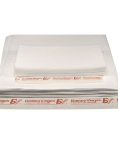 Sterile Non Adherent Dressing Pad (150)