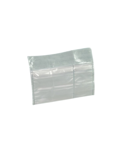 Instrument pouch