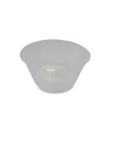 STERILE Gallipot