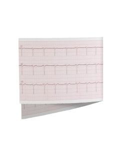 ECG Paper for all CardioPad -2 (10)