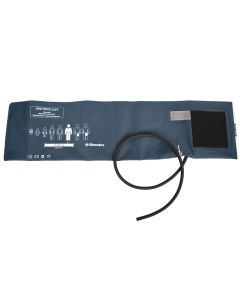 Riester One Piece Cuff  1 Tube - Large Adult 32 - 41cm