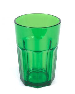 Trans Green
