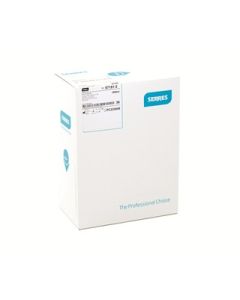 Laerdal Serres Suction Bag 1000ml Blue 