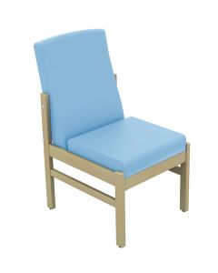 Cool Blue
