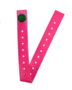 Vene-K Single Use, Quick Release Tourniquets (100)