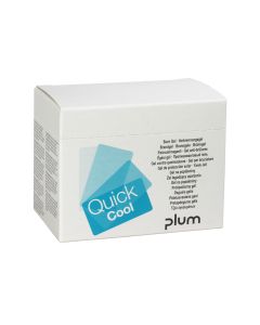 QuickCool Burn Gel (18)