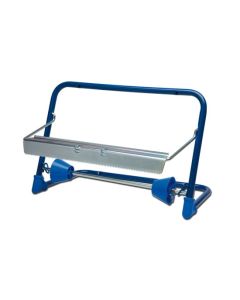 Profix Wall Dispenser without Bag Holder