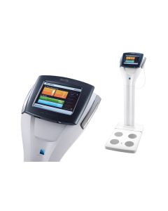 MC-980MA PLUS