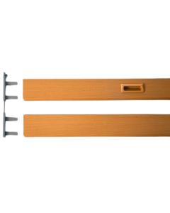 Medley Ergo Extension Kit
